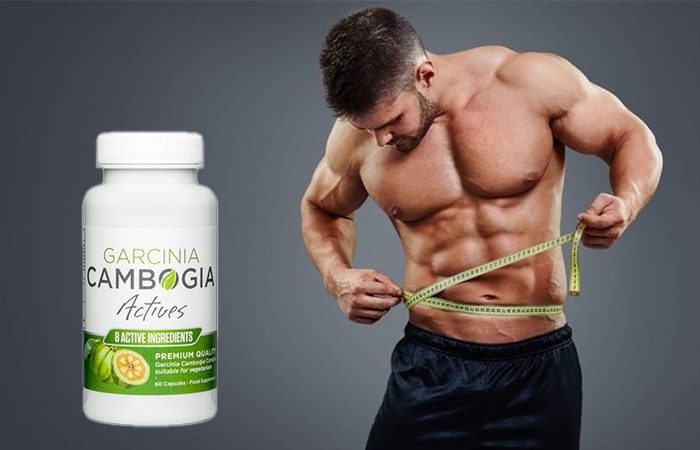 لیست بهترین مکمل‌ها برای افراد چاق