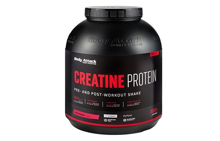 چک کردن شماره سریال و بارکد کراتین 