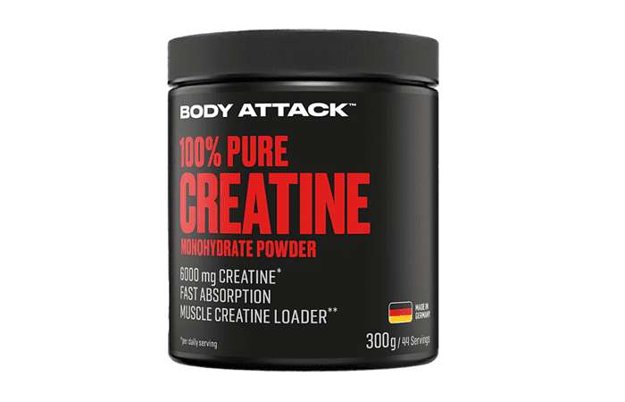 بررسی بسته‌بندی اورجینال بادی اتک