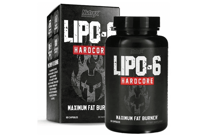 انواع لیپو سیکس 