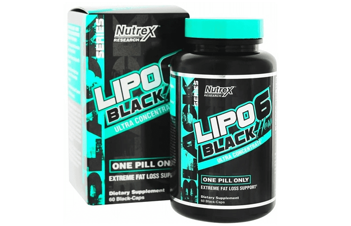 انواع لیپو سیکس 