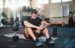 خودارضایی چه بلایی سر تمرینات ورزشی‌تان می‌آورد؟