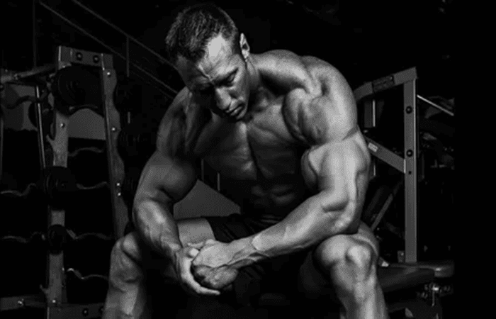 ورزشکاران حرفه‌ای چه دیدگاهی نسبت به خودارضایی دارند؟