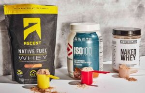 بهترین وی ایزوله جهان کدام است؟