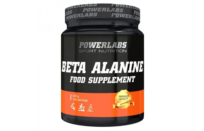 بهترین زمان مصرف بتا آلانین چه زمانی است؟