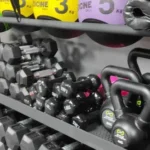 باشگاه رسپینا بندرعباس