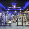 باشگاه لایف پلاس (Life Plus Gym) سعادت اباد