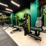 باشگاه زندگی برتر