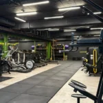 باشگاه زندگی برتر