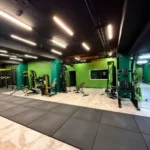 باشگاه زندگی برتر