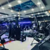 باشگاه لایف پلاس (Life Plus Gym) سعادت اباد