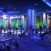 باشگاه لایف پلاس (Life Plus Gym) سعادت اباد