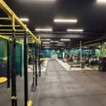 باشگاه زندگی برتر