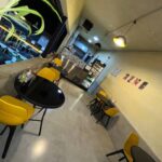 باشگاه مادال