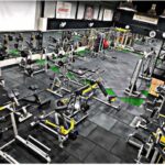 باشگاه مادال