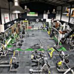 باشگاه مادال