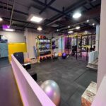 باشگاه زندگی برتر