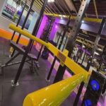 باشگاه زندگی برتر