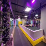 باشگاه زندگی برتر