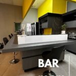 باشگاه ورزشی سینرژی یوسف آباد