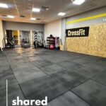 باشگاه ورزشی سینرژی یوسف آباد