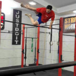 آکادمی ورزشی ام آر ام MRM ACADEMY