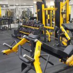 باشگاه اسطوره ویژه بانوان