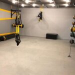 باشگاه وایت باکس چیتگر