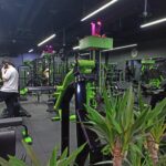 باشگاه ارمغان شیراز