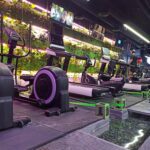 باشگاه ارمغان شیراز