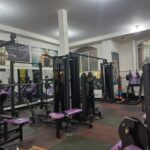 2615612_11796471--باشگاه-بدنسازی-آلفا