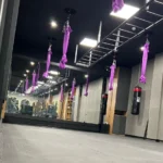 باشگاه ورزشی الوا(بانوان)