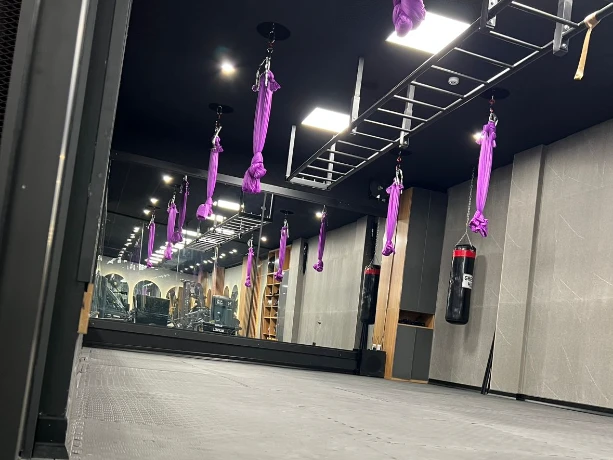 باشگاه ورزشی الوا(بانوان)