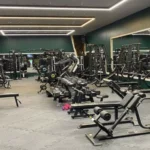 2bb077862229d81c3de07f9271ff5712