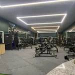 2df7cf0717fb5bfe3074bd0a6190aec8