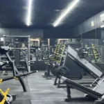 باشگاه اسطوره ویژه بانوان