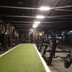 315543_756659--باشگاه-بدنسازی-جعبه-سیاه