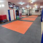 4a0a906fa489474296c29f3df37ce1bf-image_picker01f8b47e-25a7-42db-afbe-cedcae2b8227