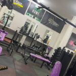 4abd2598718c4b4b9925acaa44cc9e34-image_pickerc23a0adc-7af2-4b4b-88ac-5fb0724e853b