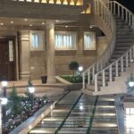 باشگاه آلپ(کرمان)