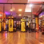 باشگاه پرشین غرب بانوان