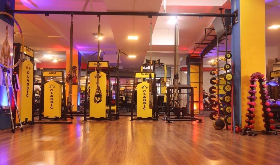 باشگاه پرشین غرب بانوان