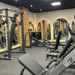 باشگاه ورزشی الوا(بانوان)