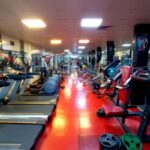 باشگاه اکسیژن(کرمان)