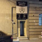 6gt1Ho4RnJ6zYi-2932bde1b53340a883f9142d827837a5