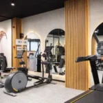 باشگاه ورزشی الوا(بانوان)