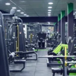 99084c4723d3c317e93dde52542f0e5d