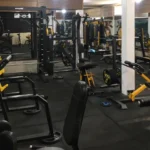 Arad-Gym-2