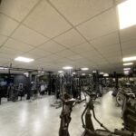 باشگاه نیوتن عباس اباد