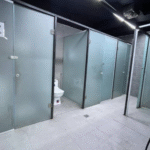 باشگاه بدنسازی پرداد